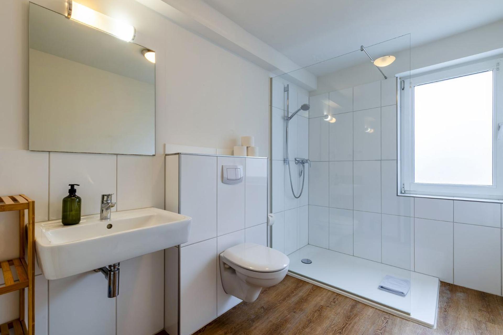 Designhotel 1690 & Apartments Rendsburg Bagian luar foto