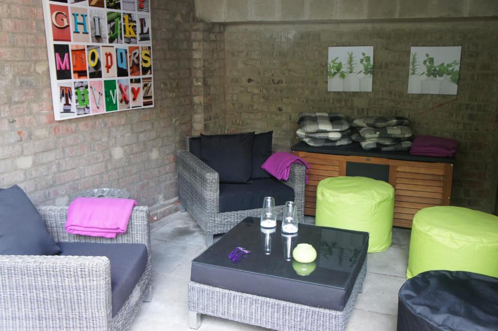 Designhotel 1690 & Apartments Rendsburg Bagian luar foto
